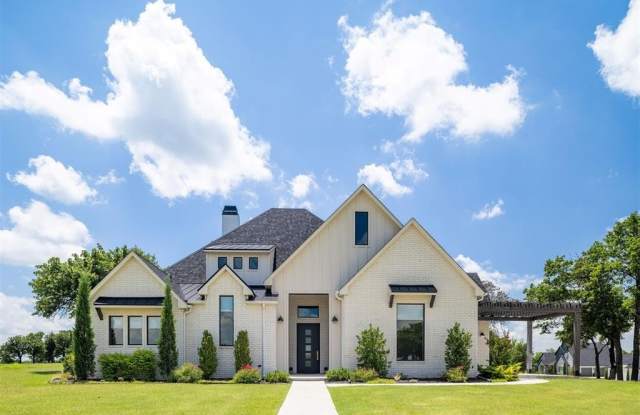 4716 Moulin Road photos photos
