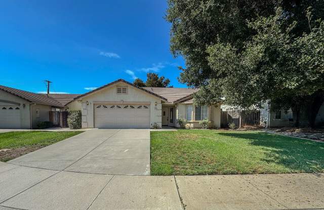 Lovely 3 Bedroom Home! photos photos