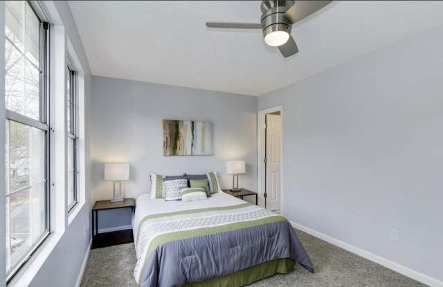 6900 Mountain Lake Place photos photos