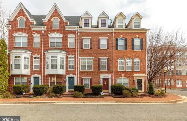 164 COMAY Terrace photos photos