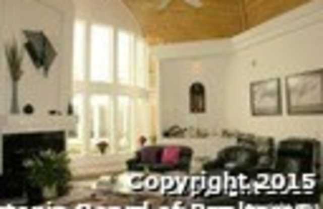 2 Amber Glen Gallery 3