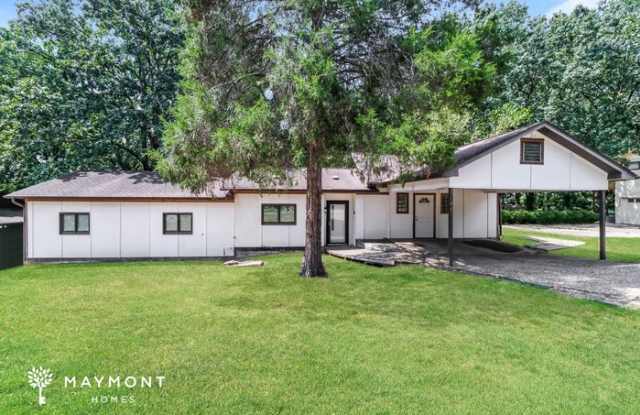 606 Valley Vista Street photos photos