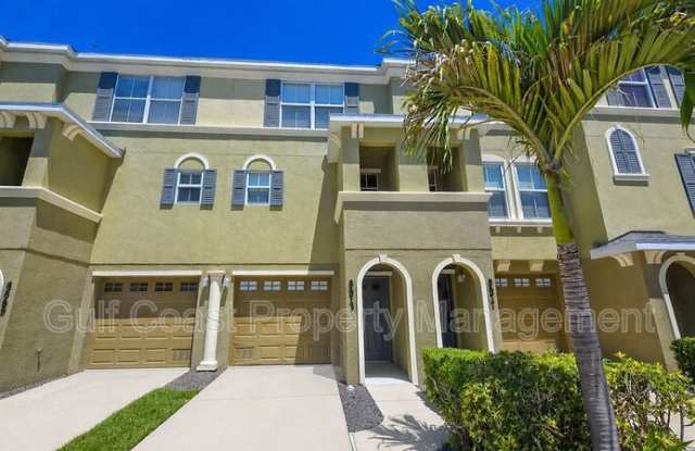 8673 Majestic Elm Ct photos photos