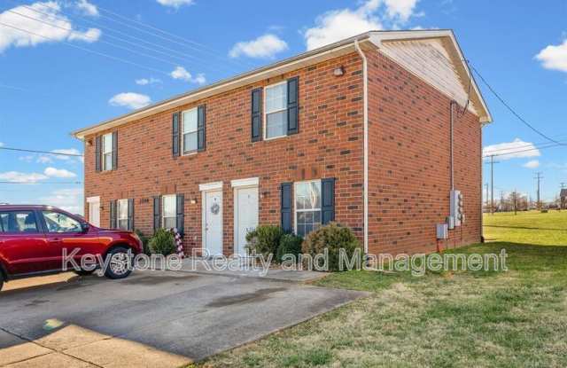 3300-C Royster Lane photos photos