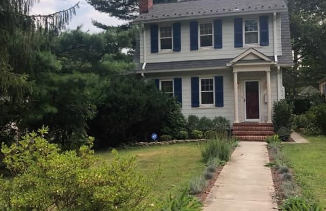 731 Brookwood Rd 1 - 731 Brookwood Rd, Baltimore, MD 21229