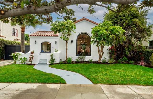 230 Orizaba Avenue photos photos 230 Orizaba Avenue photos photos