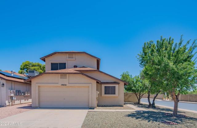 19805 N 47th Avenue photos photos