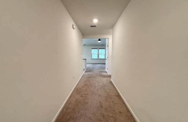 2894 WINDSOR LAKES Way Gallery 3