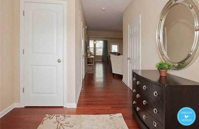 2147 Sunny Cove Drive Gallery 2