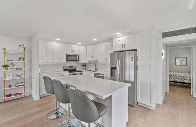 70 Valencia C Gallery 4