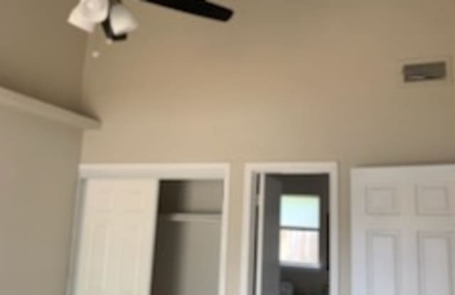 1364 Cy Blackburn Circle - 1364 Cy Blackburn Circle, Dallas, TX 75217
