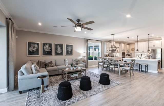 16115 CULPEPPER DRIVE Gallery 4