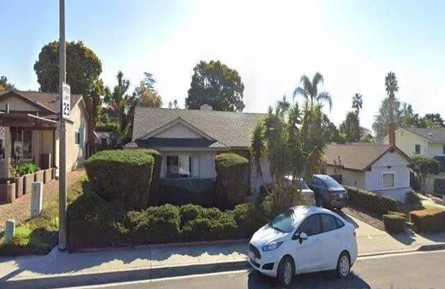 6095 Agee St photos photos