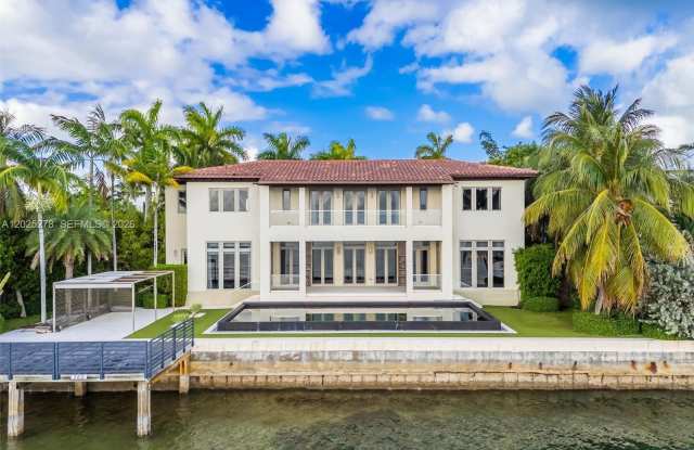 760 S Mashta Dr photos photos