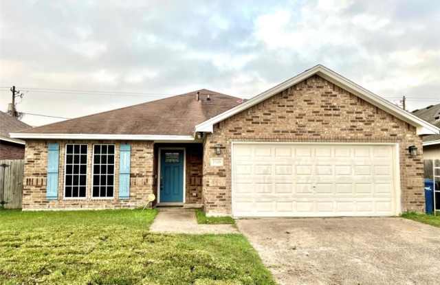 7526 Brush Creek Drive photos photos