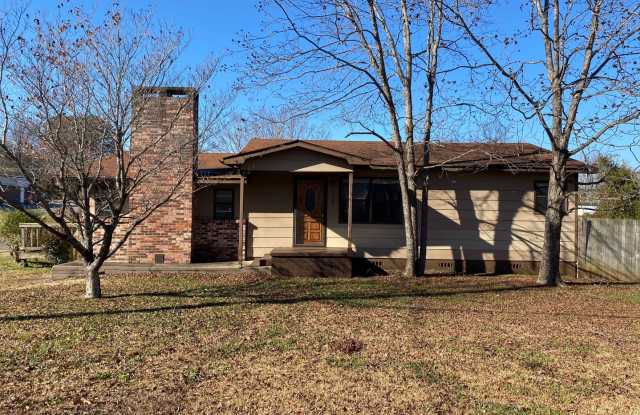 1223 Church Avenue photos photos