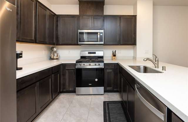 1155 Tektite Avenue photos photos