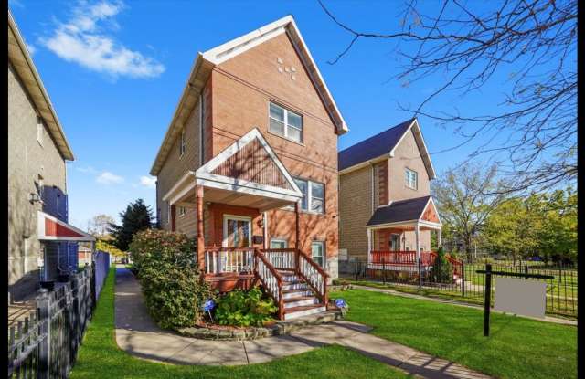 3769 S Lake Park Ave photos photos