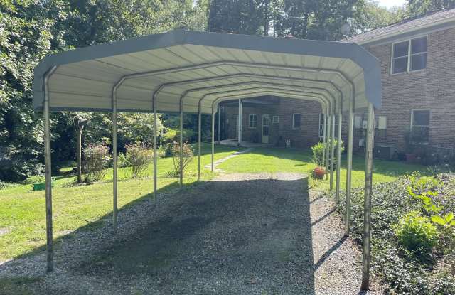 2056 Eaker Dr Gallery 2