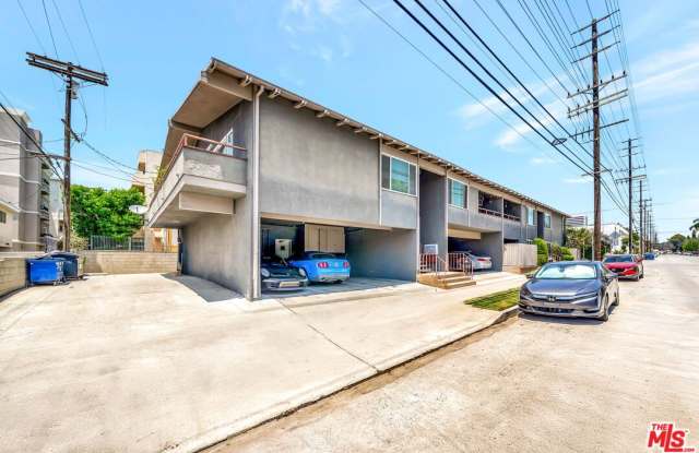 11563 Nebraska Ave photos photos