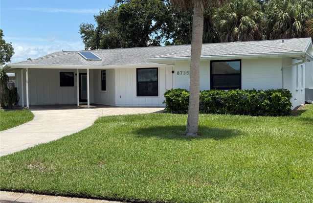 8735 DUNMORE DRIVE photos photos