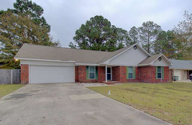 948 Wedgewood Way photos photos
