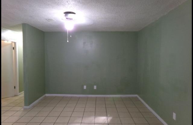 7031 Jacksonville Cutoff Road Unit 1 Gallery 3