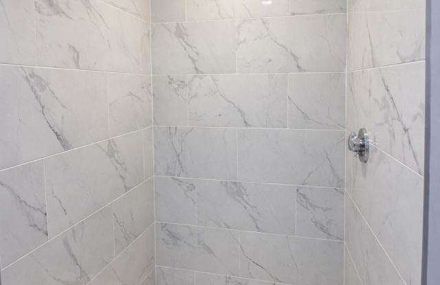 510 Main St photos photos