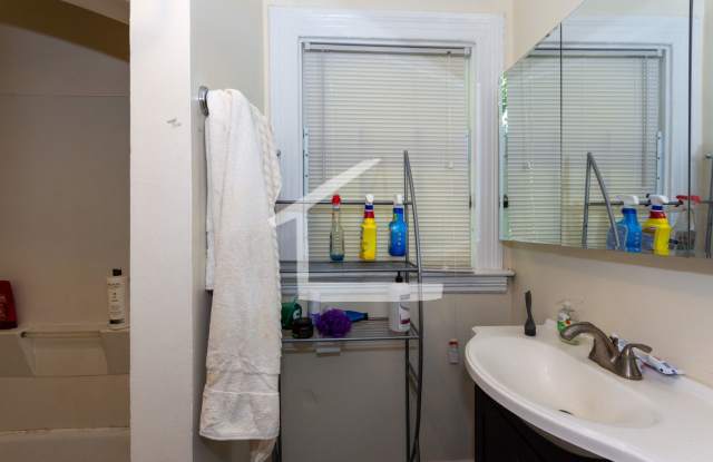 Nice 5 bed in Brighton Gallery 4