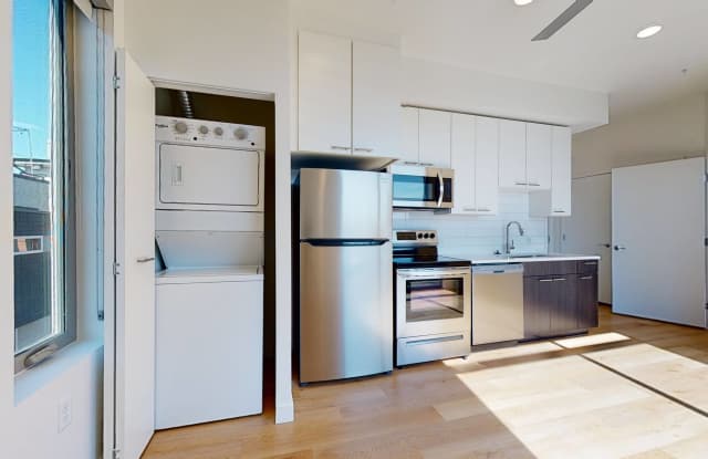 Proto Apartments photos photos