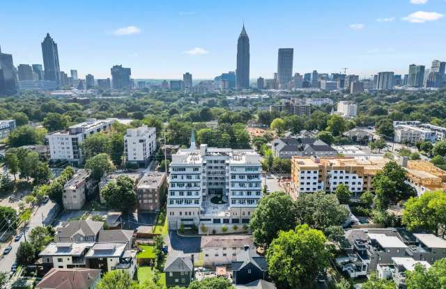 555 Boulevard photos photos