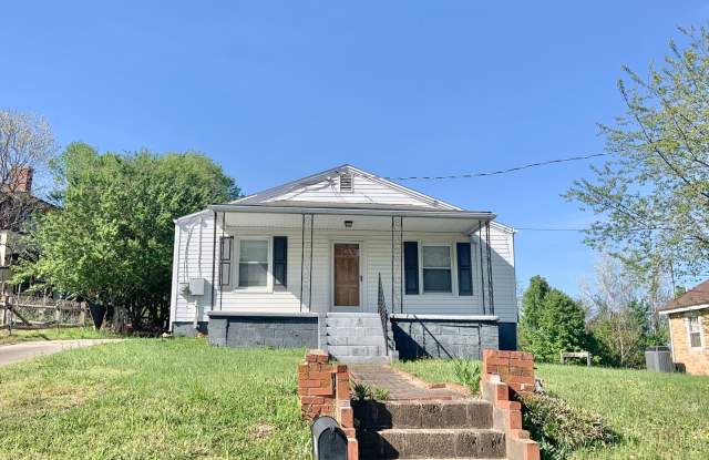 Adorable 2 Bedroom in Eden photos photos Adorable 2 Bedroom in Eden photos photos