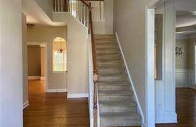3548 Montwood Court Gallery 2