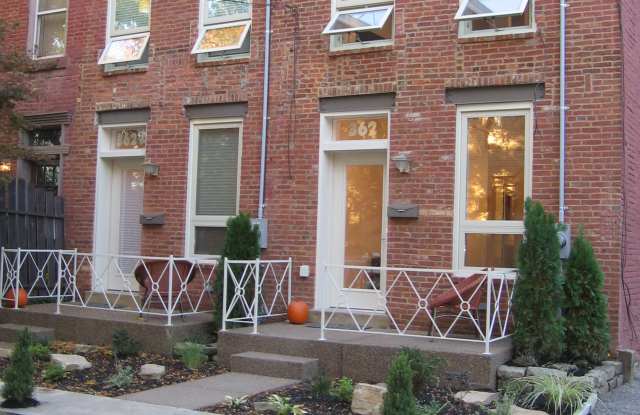 362 Lamont Place photos photos