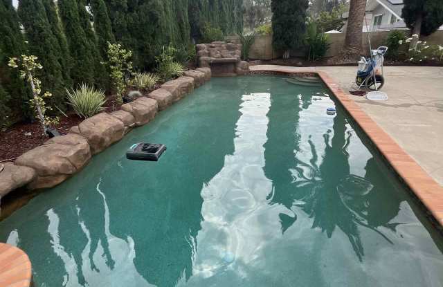 26351 Tarrasa Lane Gallery 2