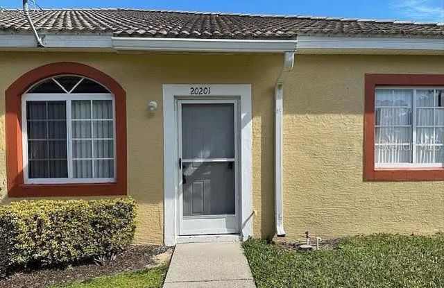 20201 Indian Creek Drive - 20201 Indian Creek Drive, Poinciana, FL 34759