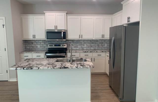 Pleasant Grove Townhouse for rent! Gallery 2