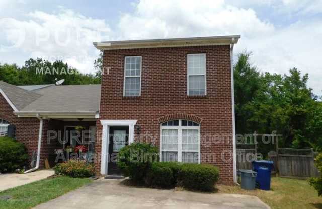 206 Park Village Circle photos photos