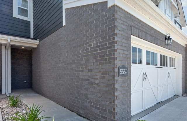 5559 Eagle Court Gallery 4