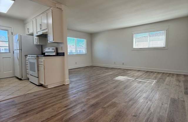 Spacious Living in the Heart of Ventura photos photos Spacious Living in the Heart of Ventura photos photos