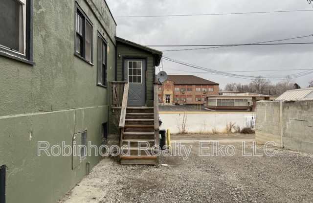 647 Cedar Street photos photos