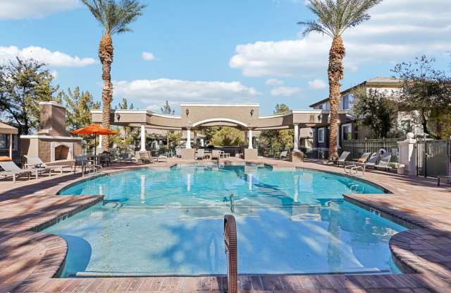 Adiamo photos photos Adiamo photos photos