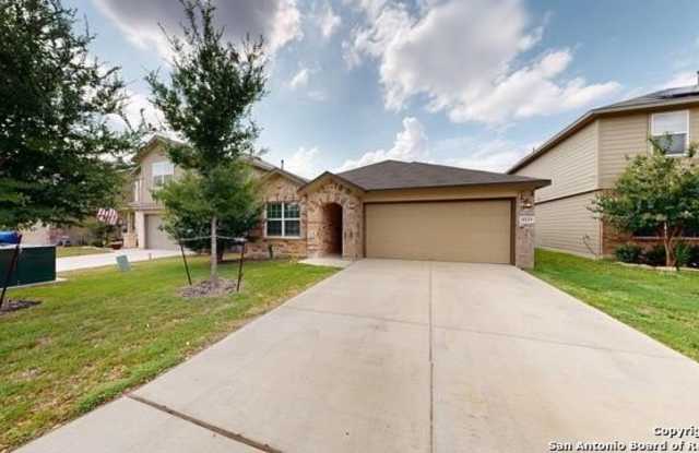 4219 Laterite Trail photos photos