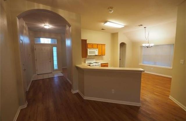 904 Rosemont Court Gallery 4