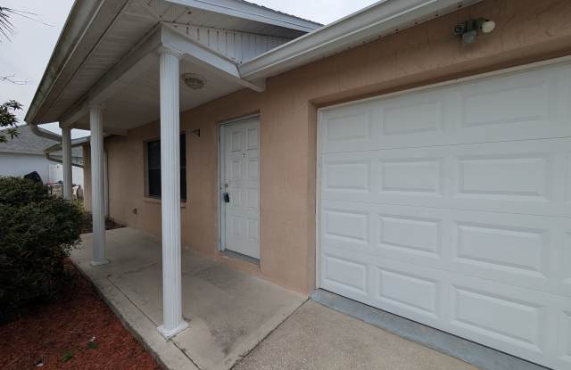 9103 Whitman Ln Gallery 2