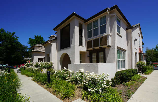 28635 North Pietro Drive - 1 photos photos 28635 North Pietro Drive - 1 photos photos
