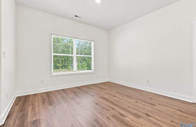 6226 Pisgah Drive NW Gallery 4