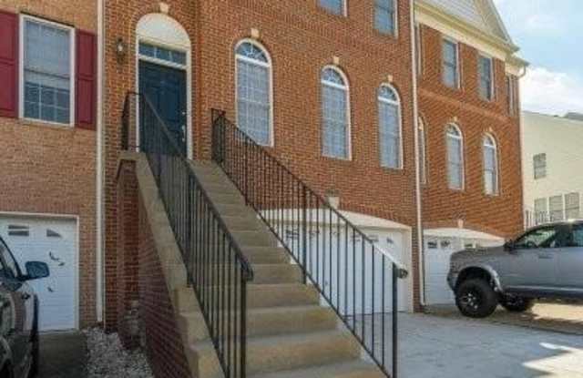 22530 SCATTERSVILLE GAP Gallery 3