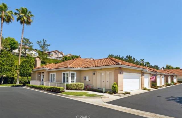 21436 San Bernardo photos photos