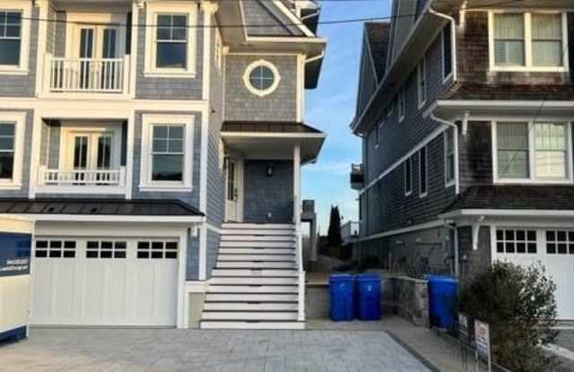 3632 Ocean Terrace Gallery 4